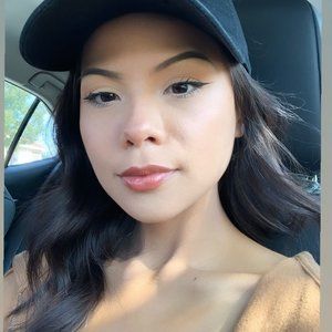 Meet your Posher, Giselle